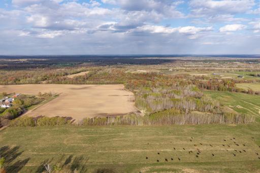 TBD-38AC 465th Street, Harris, MN 55032