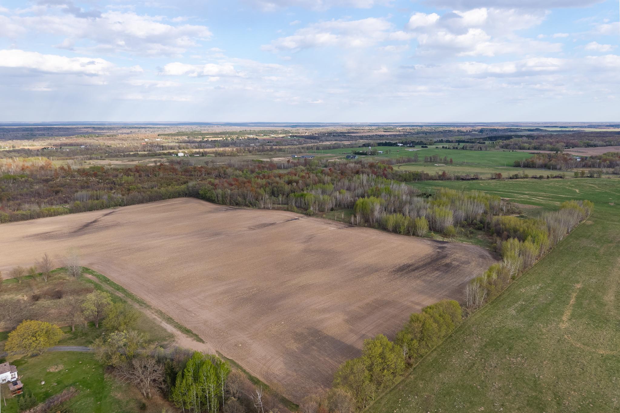 DJI_20260507183653_0128_D-HDR.jpg