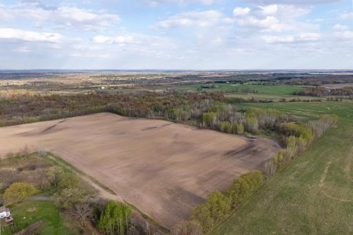TBD-38AC 465th Street, Harris, MN 55032