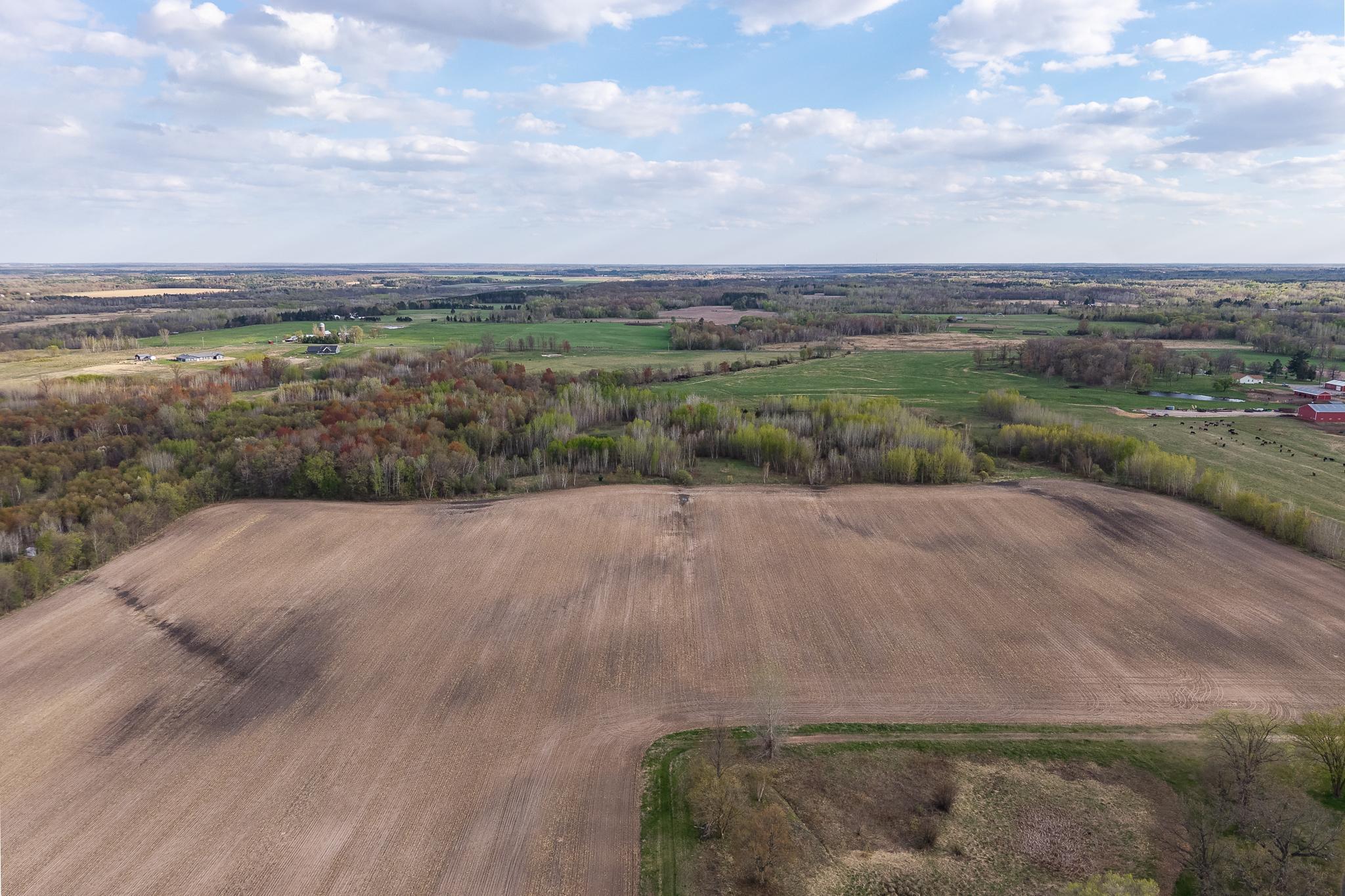 DJI_20260507183618_0123_D-HDR.jpg
