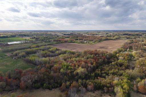 TBD-38AC 465th Street, Harris, MN 55032