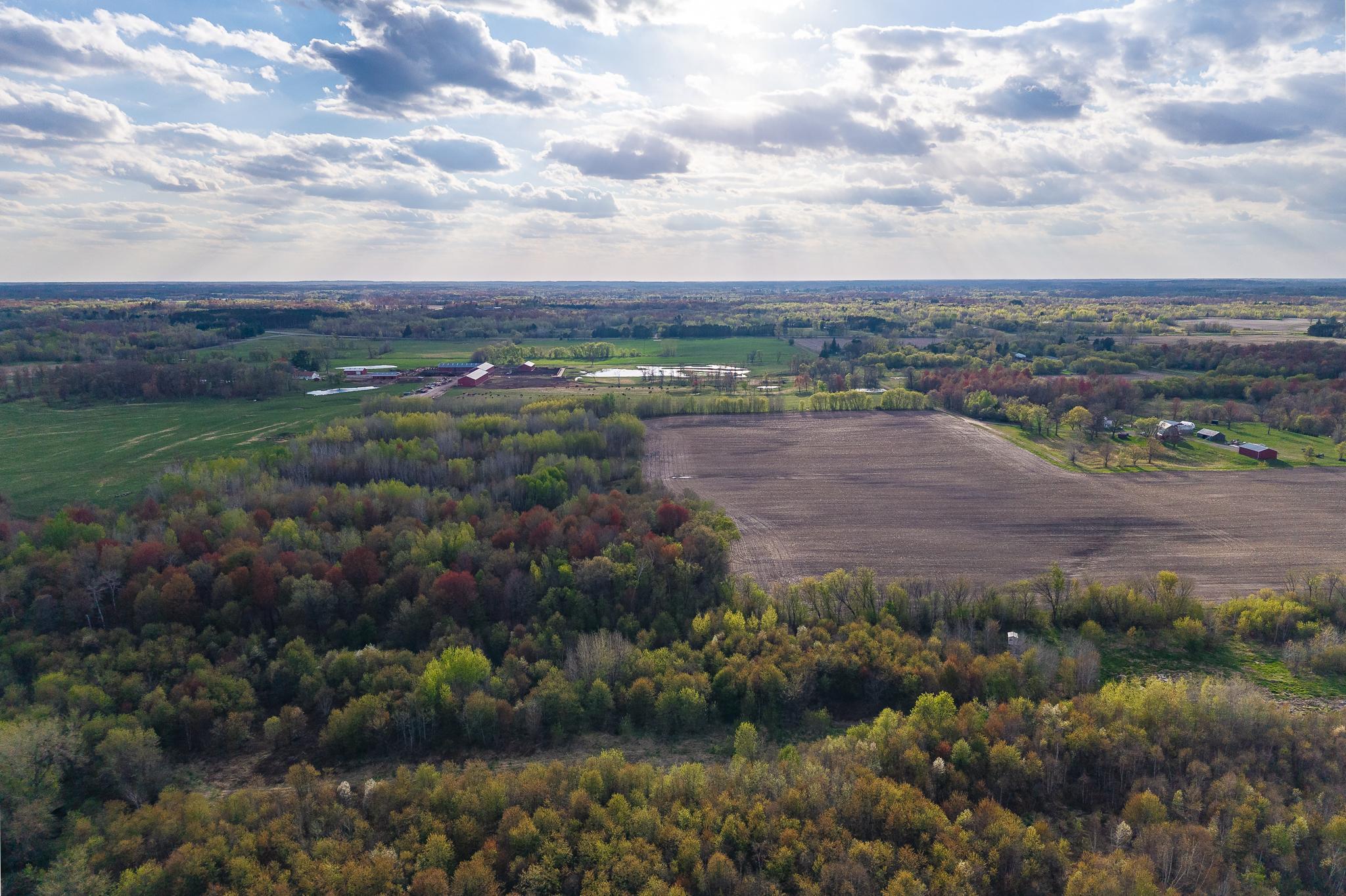 DJI_20260507183503_0113_D-HDR.jpg