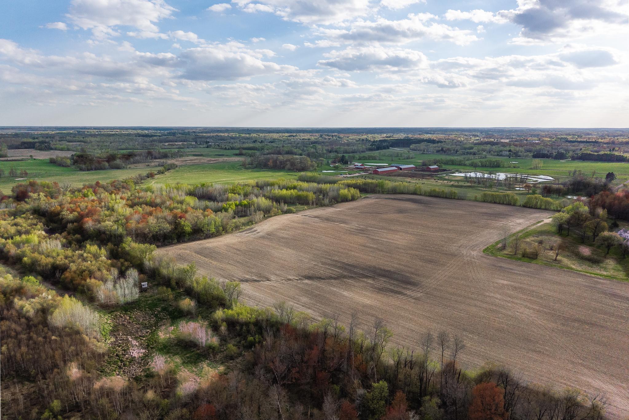 DJI_20260507183539_0118_D-HDR.jpg