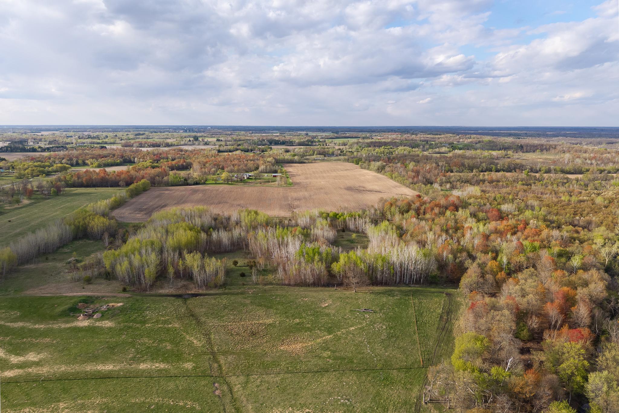 DJI_20260507183404_0103_D-HDR.jpg