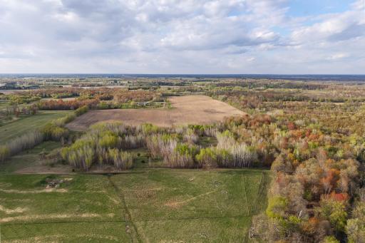 TBD-38AC 465th Street, Harris, MN 55032