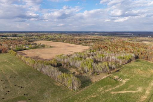 TBD-38AC 465th Street, Harris, MN 55032