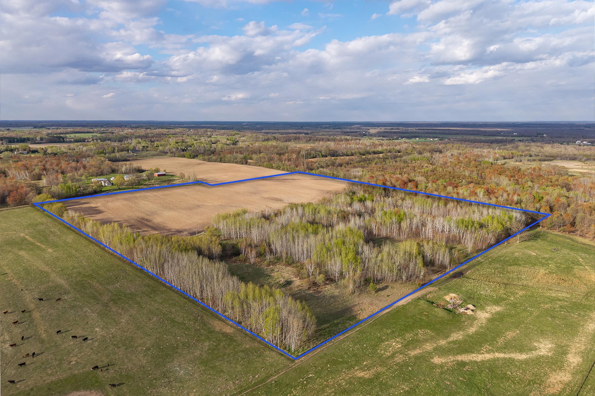 Parcel B Property Line MLS.jpg