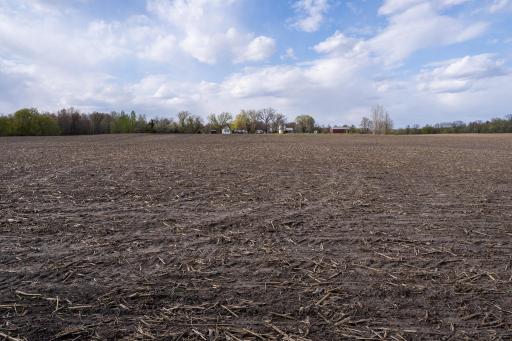 TBD-38AC 465th Street, Harris, MN 55032