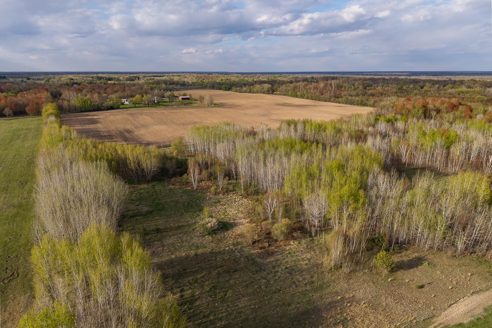 DJI_20260507183834_0143_D-HDR.jpg