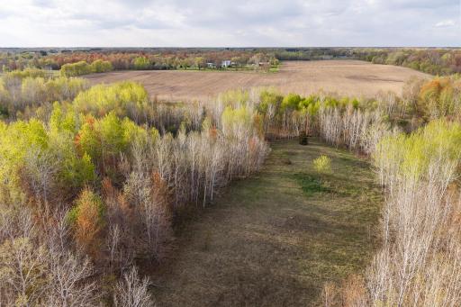 TBD-38AC 465th Street, Harris, MN 55032