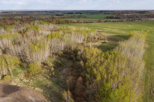 TBD-38AC 465th Street, Harris, MN 55032