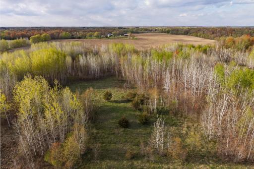 TBD-38AC 465th Street, Harris, MN 55032