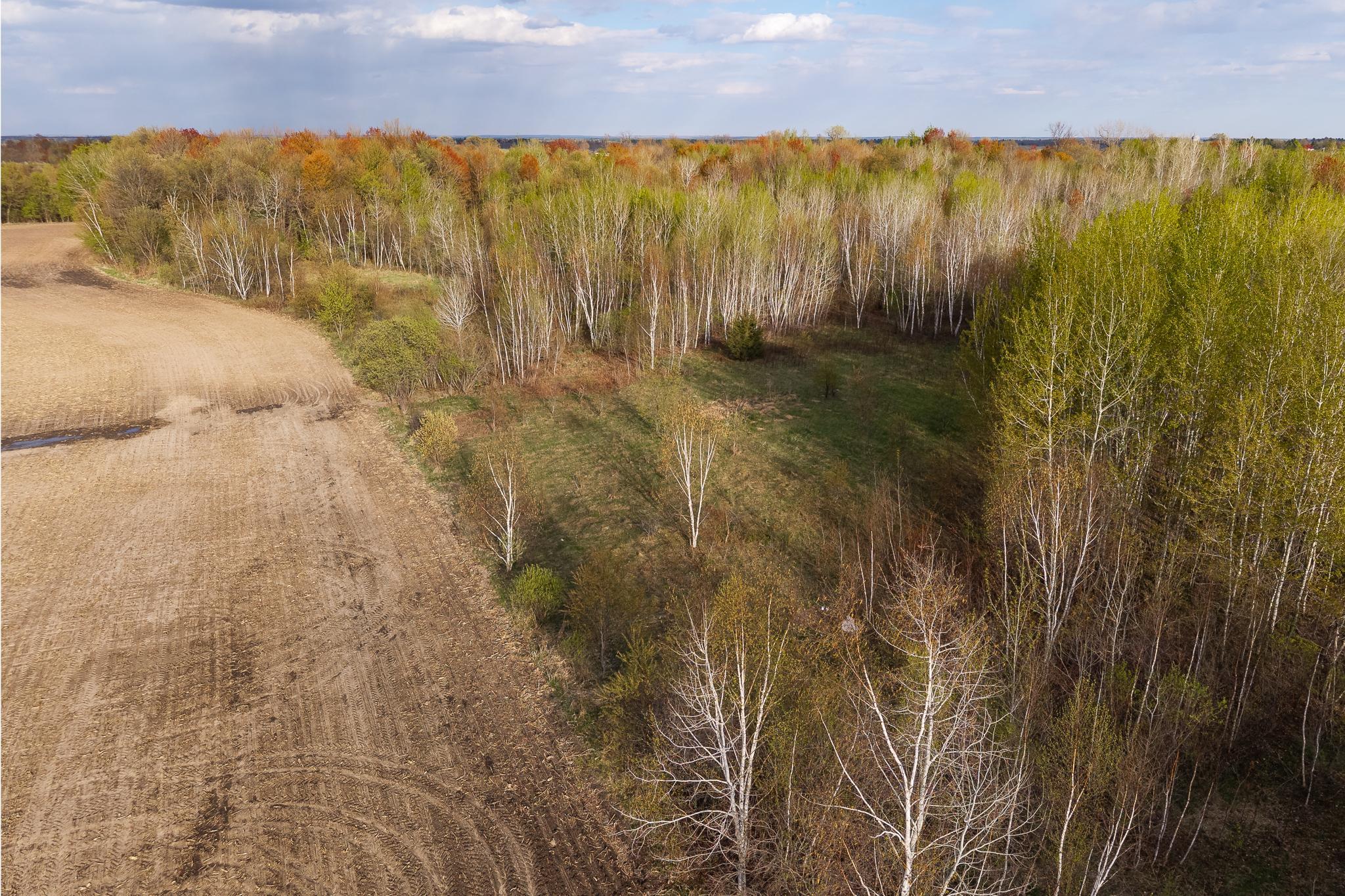 DJI_20260507184057_0178_D-HDR.jpg