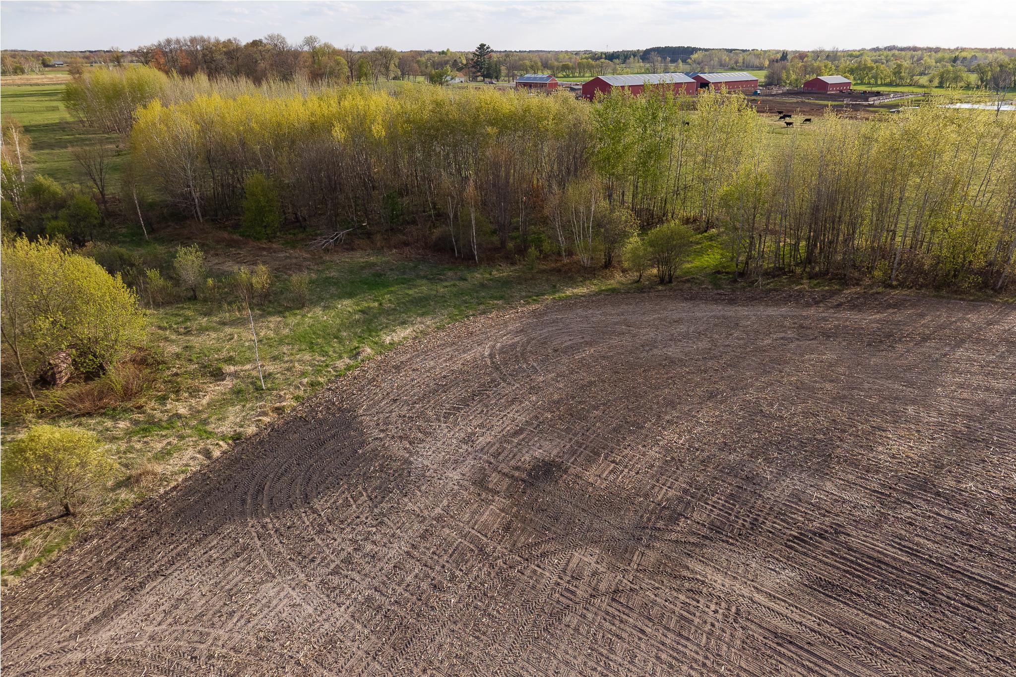 DJI_20260507184035_0173_D-HDR.jpg