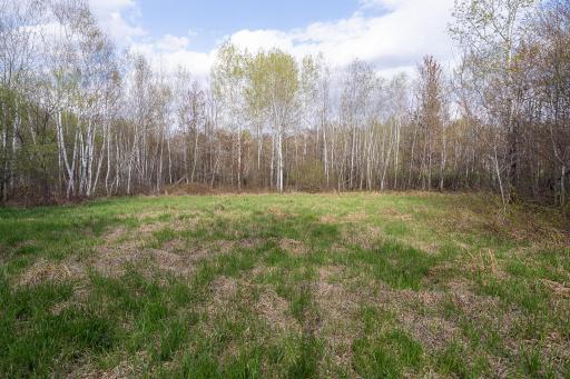 TBD-38AC 465th Street, Harris, MN 55032