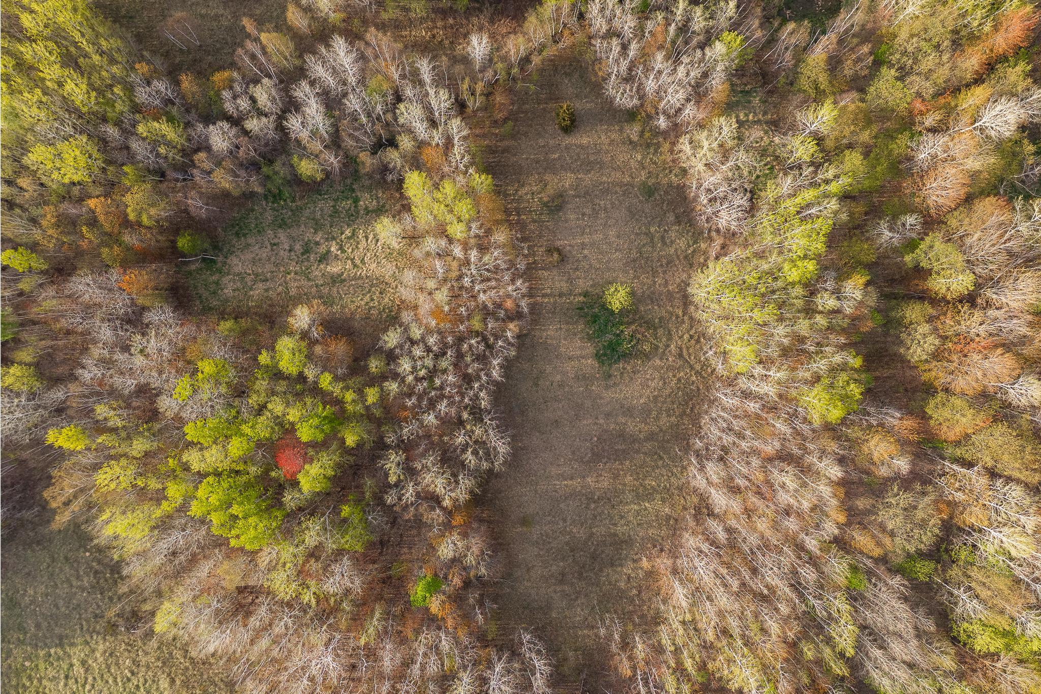 DJI_20260507183943_0163_D-HDR.jpg