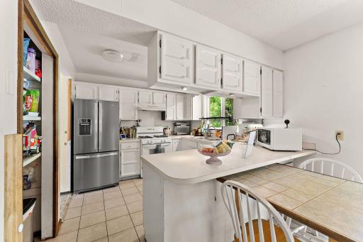29830 Hemingway Avenue, Stacy, MN 55079