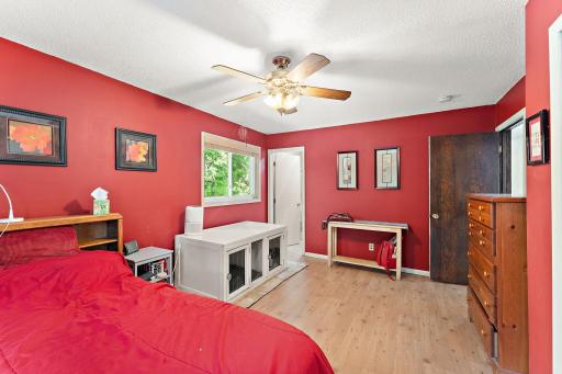 29830 Hemingway Avenue, Stacy, MN 55079