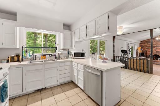 29830 Hemingway Avenue, Stacy, MN 55079