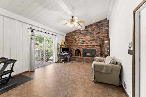 29830 Hemingway Avenue, Stacy, MN 55079