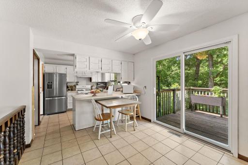 29830 Hemingway Avenue, Stacy, MN 55079