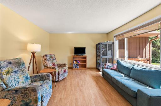 29830 Hemingway Avenue, Stacy, MN 55079