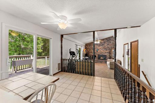 29830 Hemingway Avenue, Stacy, MN 55079