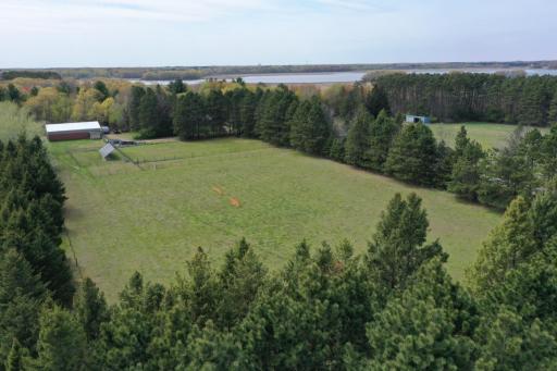 29830 Hemingway Avenue, Stacy, MN 55079