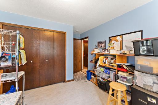 29830 Hemingway Avenue, Stacy, MN 55079