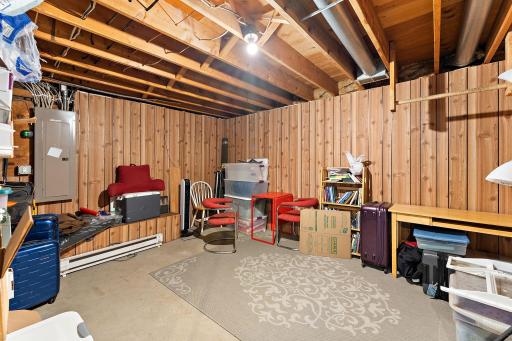 29830 Hemingway Avenue, Stacy, MN 55079