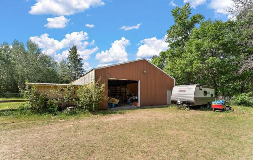 29830 Hemingway Avenue, Stacy, MN 55079