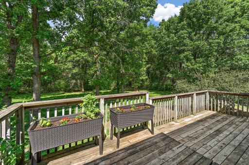 29830 Hemingway Avenue, Stacy, MN 55079