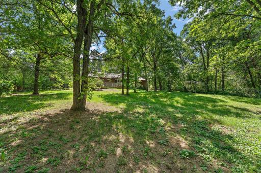 29830 Hemingway Avenue, Stacy, MN 55079