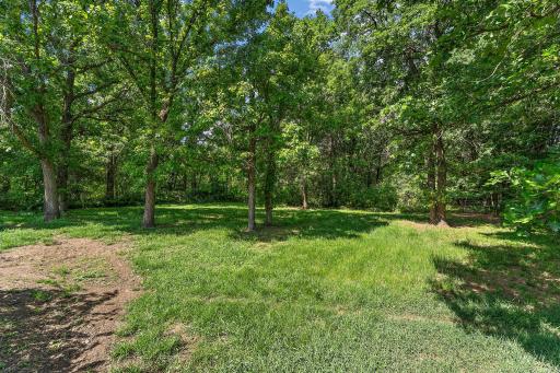 29830 Hemingway Avenue, Stacy, MN 55079