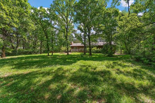 29830 Hemingway Avenue, Stacy, MN 55079