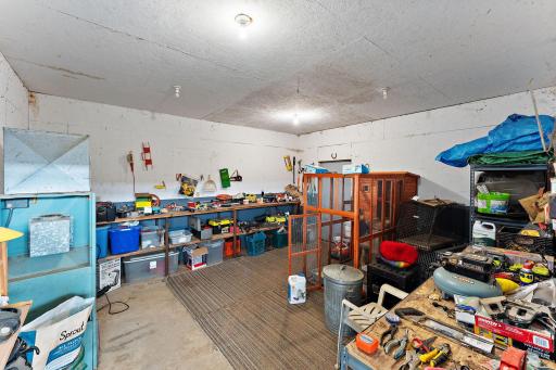 29830 Hemingway Avenue, Stacy, MN 55079