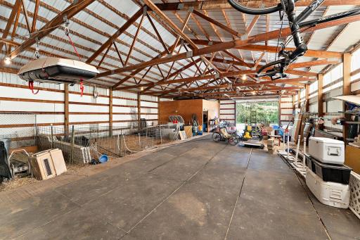 29830 Hemingway Avenue, Stacy, MN 55079