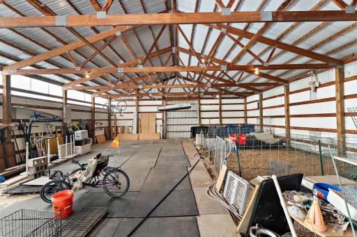 29830 Hemingway Avenue, Stacy, MN 55079