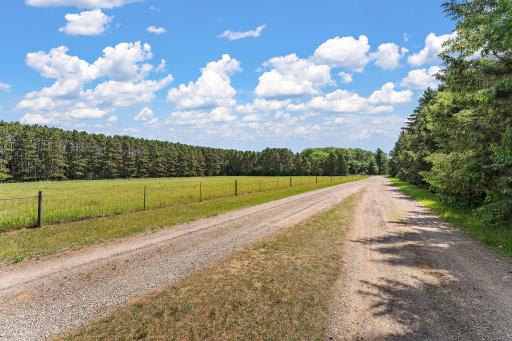 29830 Hemingway Avenue, Stacy, MN 55079