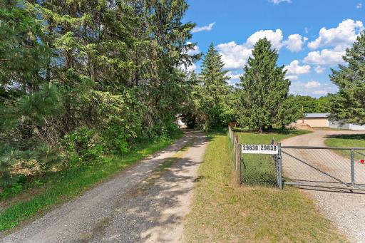 29830 Hemingway Avenue, Stacy, MN 55079