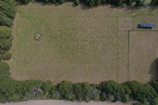 29830 Hemingway Avenue, Stacy, MN 55079