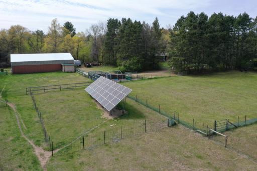29830 Hemingway Avenue, Stacy, MN 55079