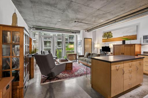 730 N 4th Street, 308, Minneapolis, MN 55401