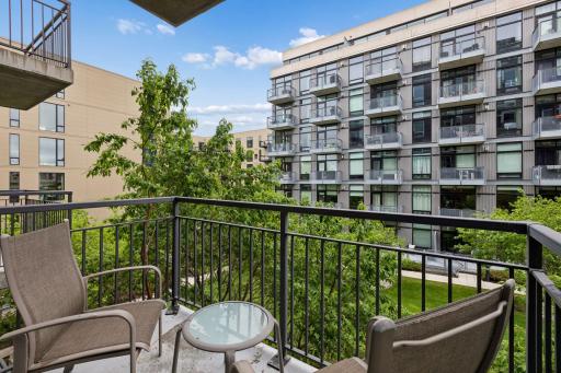 730 N 4th Street, 308, Minneapolis, MN 55401