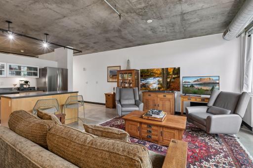 730 N 4th Street, 308, Minneapolis, MN 55401