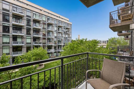 730 N 4th Street, 308, Minneapolis, MN 55401