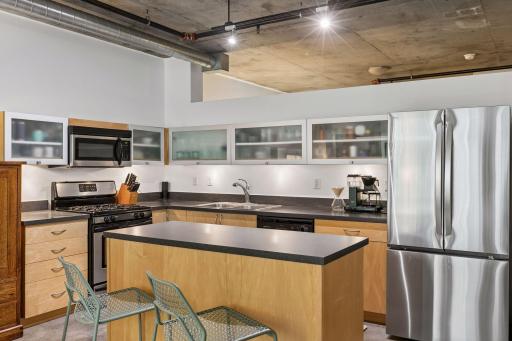 730 N 4th Street, 308, Minneapolis, MN 55401