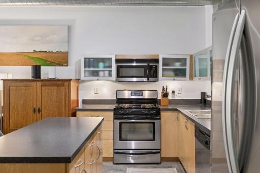 730 N 4th Street, 308, Minneapolis, MN 55401