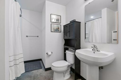 730 N 4th Street, 308, Minneapolis, MN 55401