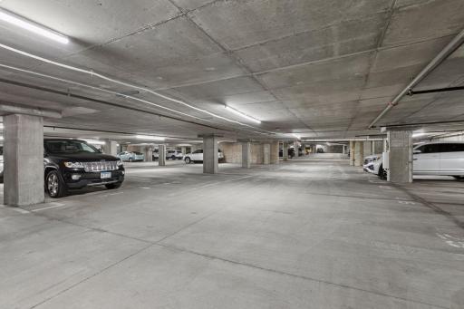 730 N 4th Street, 308, Minneapolis, MN 55401